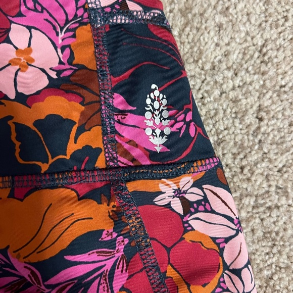 Free people movement matching set - Picture 3 of 8